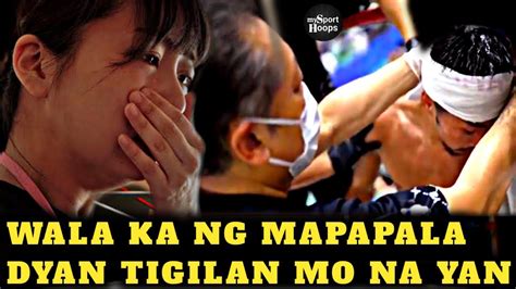pinay napaiyak sa laki ng titi|'pinoy napaiyak sa laki ng titi' Search .